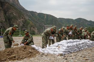 罗马诺：切尔西接近签下塞内加尔17岁中场迪翁古，球员明夏加盟